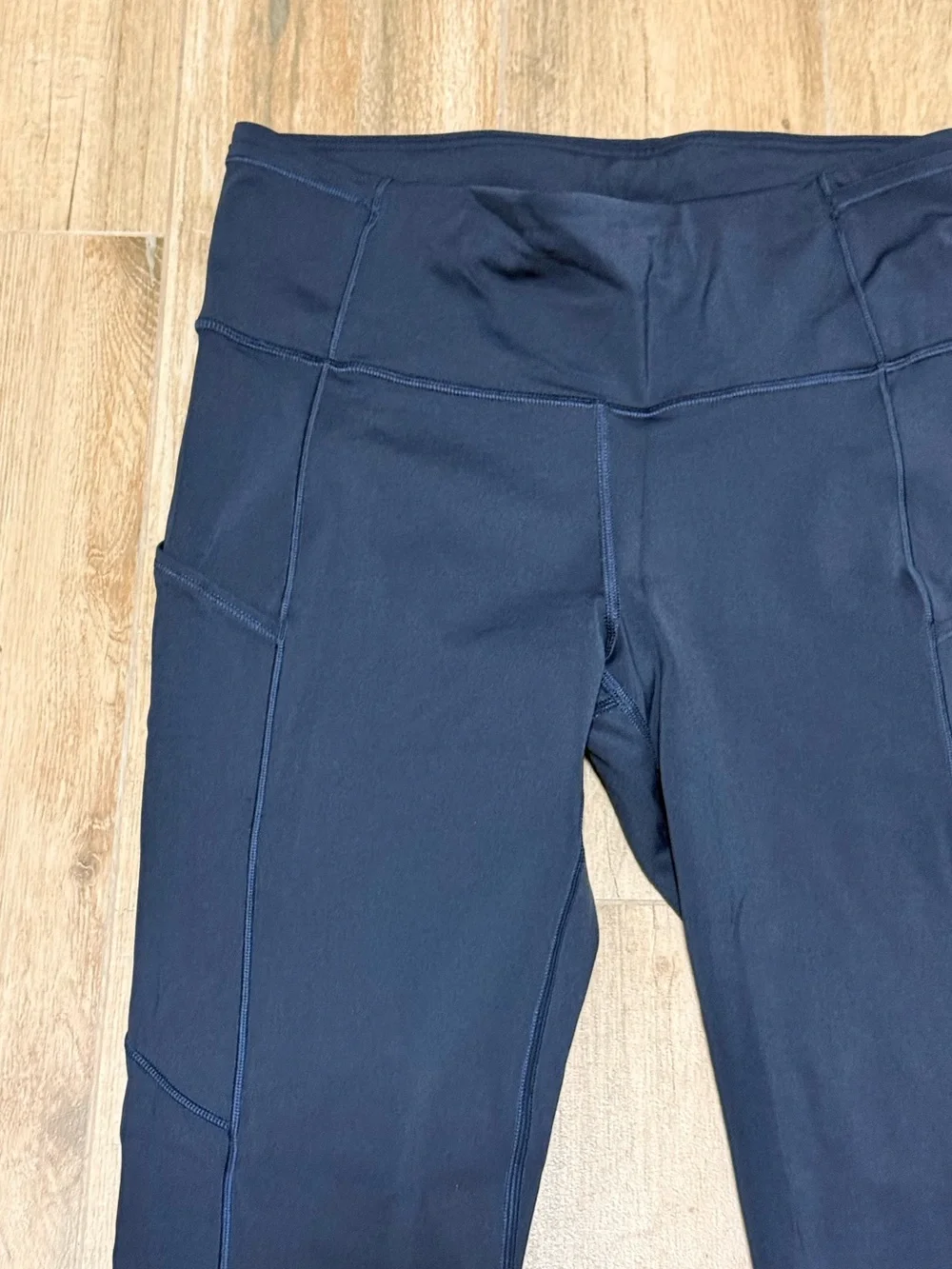 lululemon athletica lululemon fast